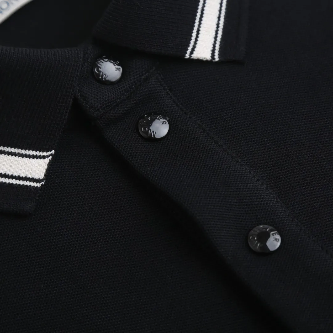 POLO ： ， 230g/㎡， Breathable ， 10%， ， 。 ， ； ， , ， 。 ： + ， Rebound ， ， ， ， 。 ： Size:S M L XL ：D 305